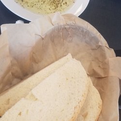 Leo’s Italian Grill