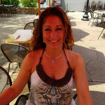 Barleycorn's Lakeside Park - After 48 hours in firehouse, needed a lunch date with my Hottie wife!! - American Near Me - Lakeside Park, Kentucky