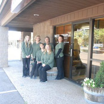 Mountain Dental Arts Mountain Dental Arts