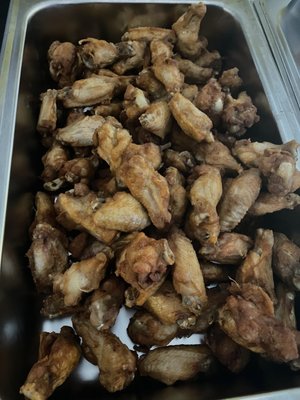 Publix Super Market at Tallywood Shopping Center by null