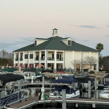 Crabby's On The Lakefront - Crabbys from the park - Seafood Near Me - Saint Cloud, Florida Crabby's On The Lakefront - Crabbys from the park - Seafood Near Me - Saint Cloud, Florida