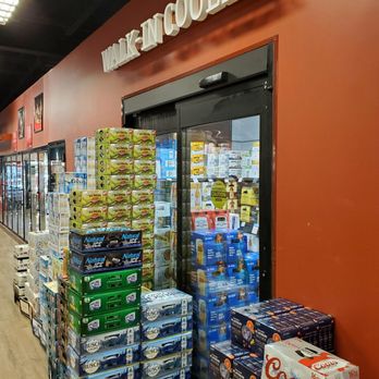 ABC Fine Wine & Spirits - Nov 2020: Cool :-) - Beer, Wine & Spirits Near Me - Wesley Chapel, Florida ABC Fine Wine & Spirits - Nov 2020: Cool :-) - Beer, Wine & Spirits Near Me - Wesley Chapel, Florida