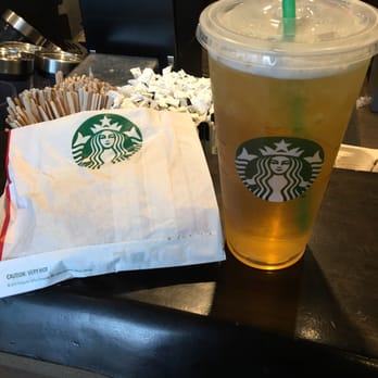 Starbucks - My favorite time of the day! #TrentaGreenTeaLemonade - Coffee & Tea Near Me - Pittsburgh, Pennsylvania Starbucks - My favorite time of the day! #TrentaGreenTeaLemonade - Coffee & Tea Near Me - Pittsburgh, Pennsylvania