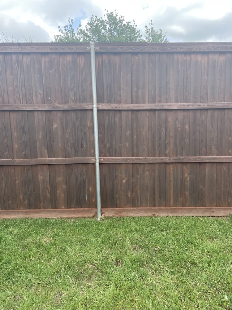 Slide of SP Roofing & Construction