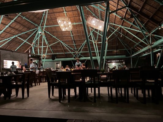 Bravo Beach Resort Siargao by null
