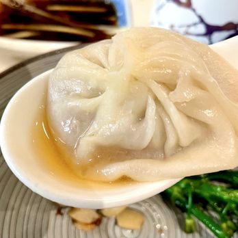 Supreme Dumplings - Shanghainese Near Me - Honolulu, Hawaii Supreme Dumplings - Shanghainese Near Me - Honolulu, Hawaii