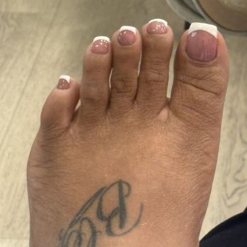 Lucien Nail Spa - Nail Salons Near Me - Rialto, California Lucien Nail Spa - Nail Salons Near Me - Rialto, California