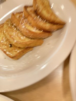 The New Uptown Cafe by null