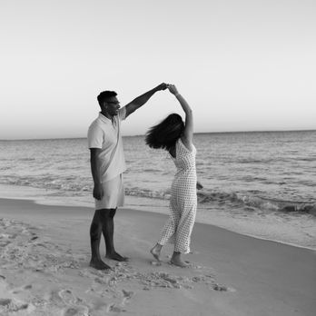 Captured  Photography And Videography - Event Photography Near Me