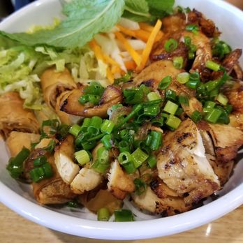 Photastic - Vietnamese Near Me - Miami, Florida