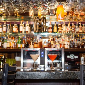 Mesa Street Grill - New American Near Me - El Paso, Texas Mesa Street Grill - New American Near Me - El Paso, Texas
