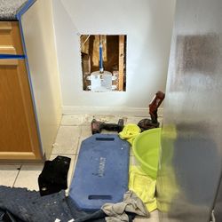 LC Doctor Plumber