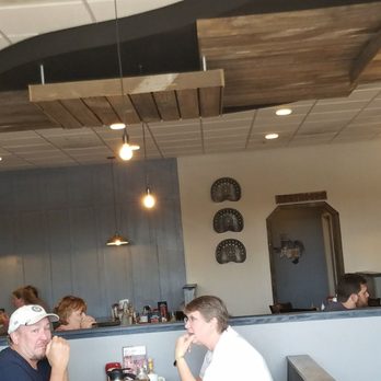 First Watch - Breakfast & Brunch Near Me - Plano, Texas First Watch - Breakfast & Brunch Near Me - Plano, Texas