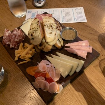 LouVino - classic charcuterie - Southern Near Me - Indianapolis, Indiana LouVino - classic charcuterie - Southern Near Me - Indianapolis, Indiana