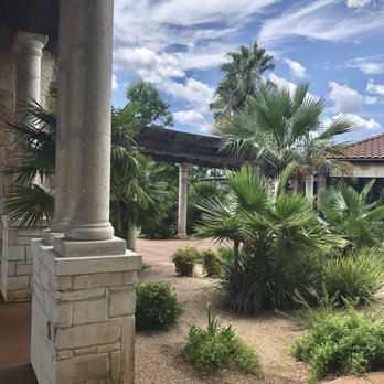 Canyon Grille - July 2019. - New American Near Me - Lakeway, Texas