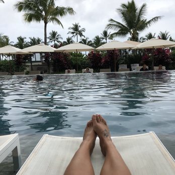 Awili Spa and Salon - Day Spas Near Me - Wailea, Hawaii Awili Spa and Salon - Day Spas Near Me - Wailea, Hawaii