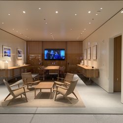 Apple Valley Fair Giftly Email, Text or Print, 2855 Stevens