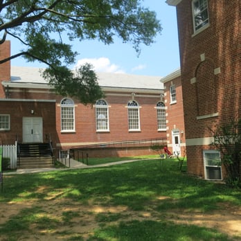 Evergreen School - Evergreen School - Preschools Near Me - Silver Spring, Maryland Evergreen School - Evergreen School - Preschools Near Me - Silver Spring, Maryland