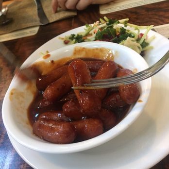 Old Mill Cafe - American Near Me - Leavenworth, Washington Old Mill Cafe - American Near Me - Leavenworth, Washington