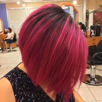 Hair By Shair - Go Fashion Fusion hair by Cynthia @hairbycynb text (408)568-0707 - Hair Salons Near Me - Placentia, California Hair By Shair - Go Fashion Fusion hair by Cynthia @hairbycynb text (408)568-0707 - Hair Salons Near Me - Placentia, California