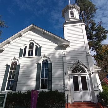 Lighthouse Baptist Church - Churches Near Me - Pleasanton, California