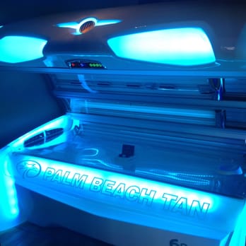 Palm Beach Tan - Skin Care Near Me - San Clemente, California Palm Beach Tan - Skin Care Near Me - San Clemente, California