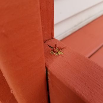 Keith Young Home Repair - Handyman Near Me