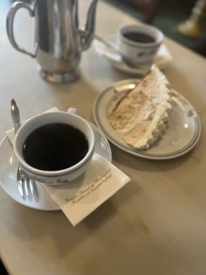 Conditori La Glace by null