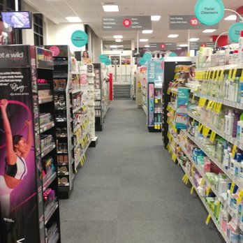 CVS PHARMACY - Updated September 2025 - 16 Photos - 3001 Hillsborough ...