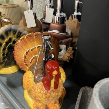 HomeGoods - Home Decor Near Me - Union, New Jersey HomeGoods - Home Decor Near Me - Union, New Jersey