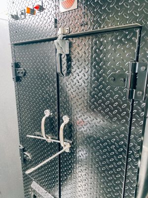 Federalist Pig by null