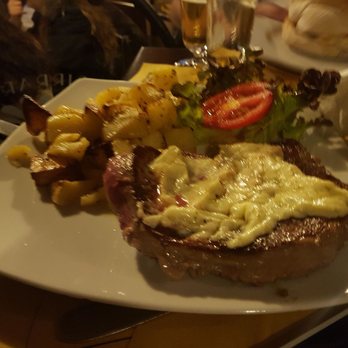 Guggenheim - Pubs Near Me - Caserta, CE