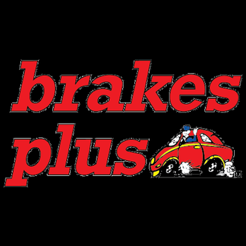 Brakes Plus - BP LOGO - Tires Near Me - Casa Grande, Arizona Brakes Plus - BP LOGO - Tires Near Me - Casa Grande, Arizona