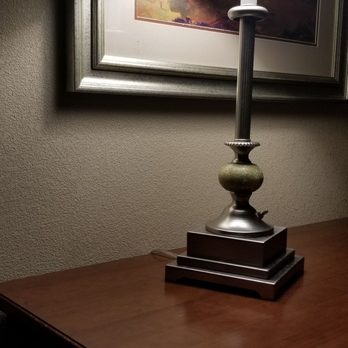 WeStay Suites - Hotels Near Me - Covington, Louisiana WeStay Suites - Hotels Near Me - Covington, Louisiana
