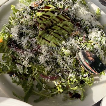 Sogno Toscano - Italian Near Me - Los Angeles, California Sogno Toscano - Italian Near Me - Los Angeles, California