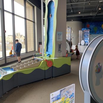 Childrens Imaginarium - Children's Museums Near Me - Wausau, Wisconsin Childrens Imaginarium - Children's Museums Near Me - Wausau, Wisconsin