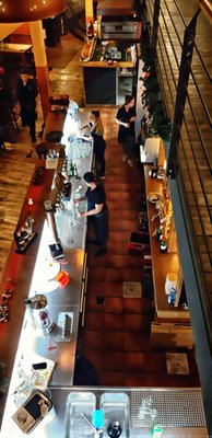 Hallesche Spezialitätenbrauerei Kühler Brunnen GmbH & Co. KG by null