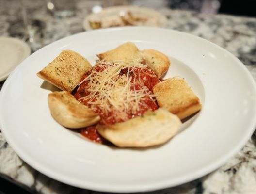 Coal Vines Pizzeria and Wine Bar by null