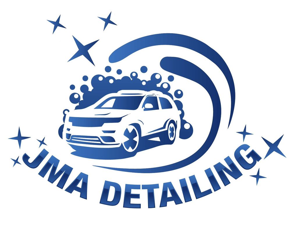 JMA DETAILING Updated June 2024 Request a Quote Coral Springs