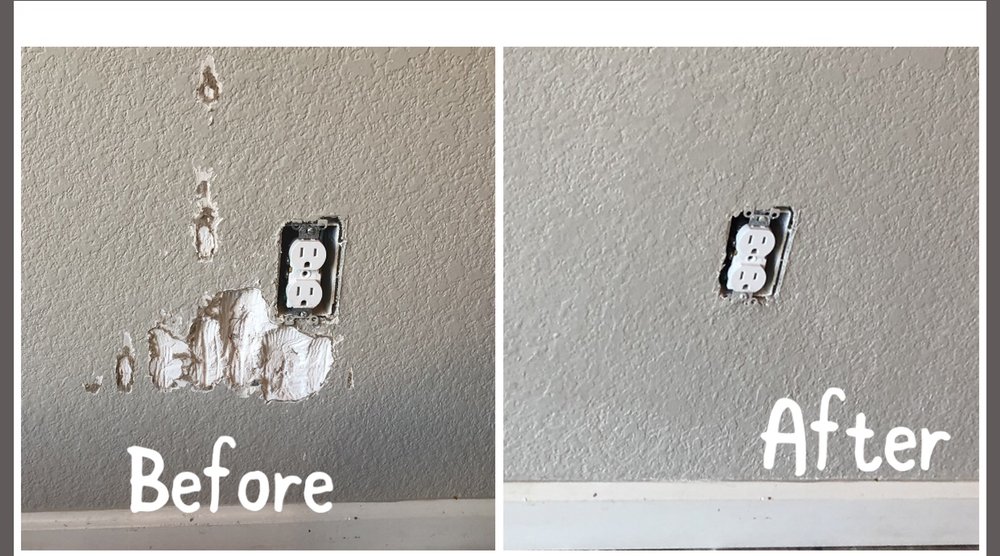 Slide of Handyman Brave