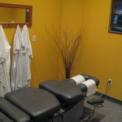 East Mentor Family Chiropractic & Rehabilitation