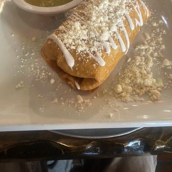 Yoli's Mexican Grill - Burrito - Mexican Near Me - Riverside, California Yoli's Mexican Grill - Burrito - Mexican Near Me - Riverside, California