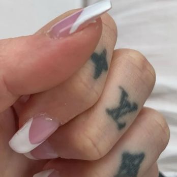 Lacquer Nails & Spa Scottsdale - Nail Salons Near Me - Scottsdale, Arizona