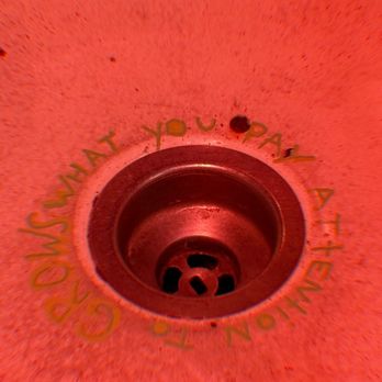 Meow Wolf - Venues & Event Spaces Near Me - Denver, Colorado