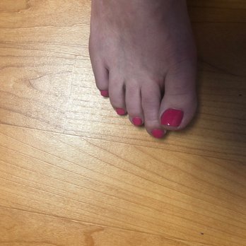 NOA Nails Spa - Nail Salons Near Me - Concord, North Carolina NOA Nails Spa - Nail Salons Near Me - Concord, North Carolina