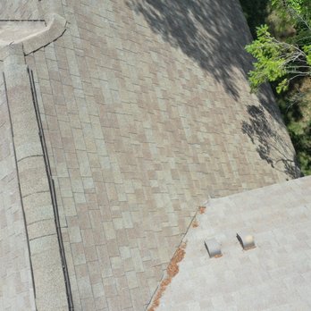 Davis Inspection Services - Home Inspectors Near Me - Clarkston, Michigan Davis Inspection Services - Home Inspectors Near Me - Clarkston, Michigan