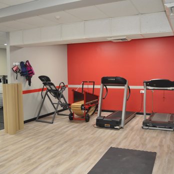 Sit Means Sit Dog Training of Westchester - Specialty endurance equipment - Pet Training Near Me - Valhalla, New York