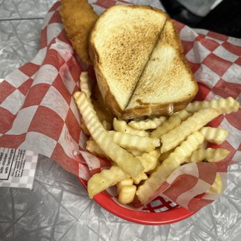 Billy Bob's Dairyland - Meals - Burgers Near Me - Branson, Missouri Billy Bob's Dairyland - Meals - Burgers Near Me - Branson, Missouri