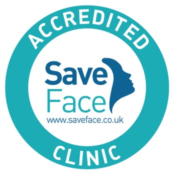 The Laser Clinic Cookham - Laser Hair Removal Near Me - Maidenhead, WNM The Laser Clinic Cookham - Laser Hair Removal Near Me - Maidenhead, WNM