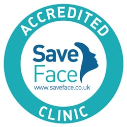 The Laser Clinic Cookham